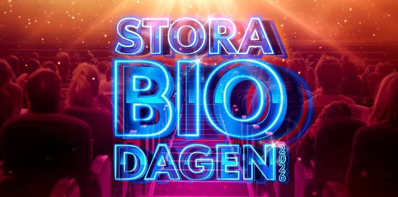 Stora Biodagen