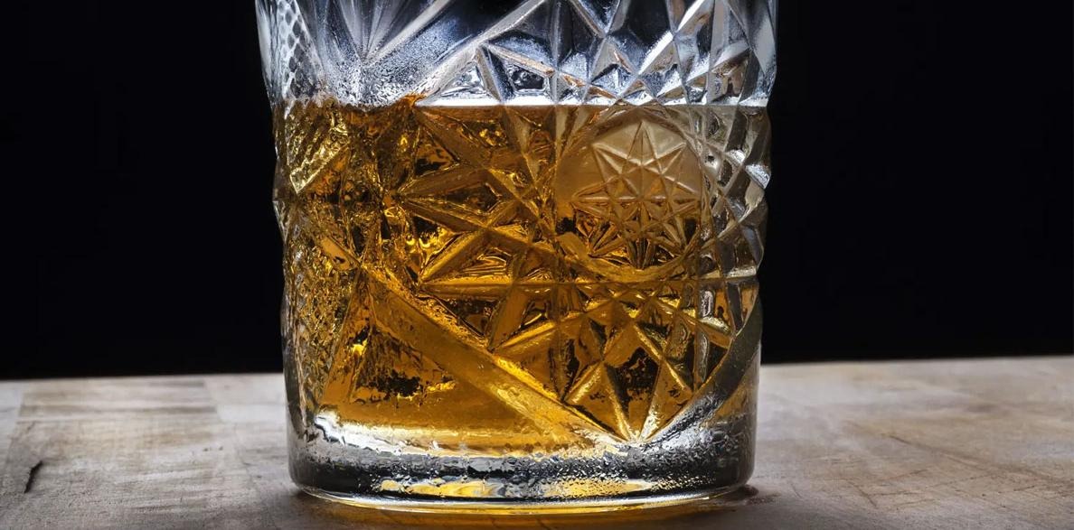 Bourbon
