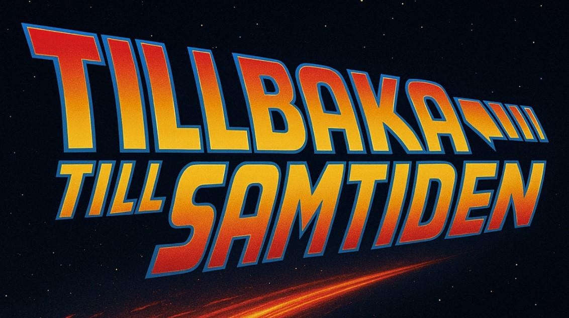 bild teaterpjäsens namn