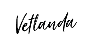 Logotyp Vetlanda