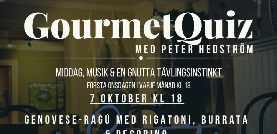 Musikquiz