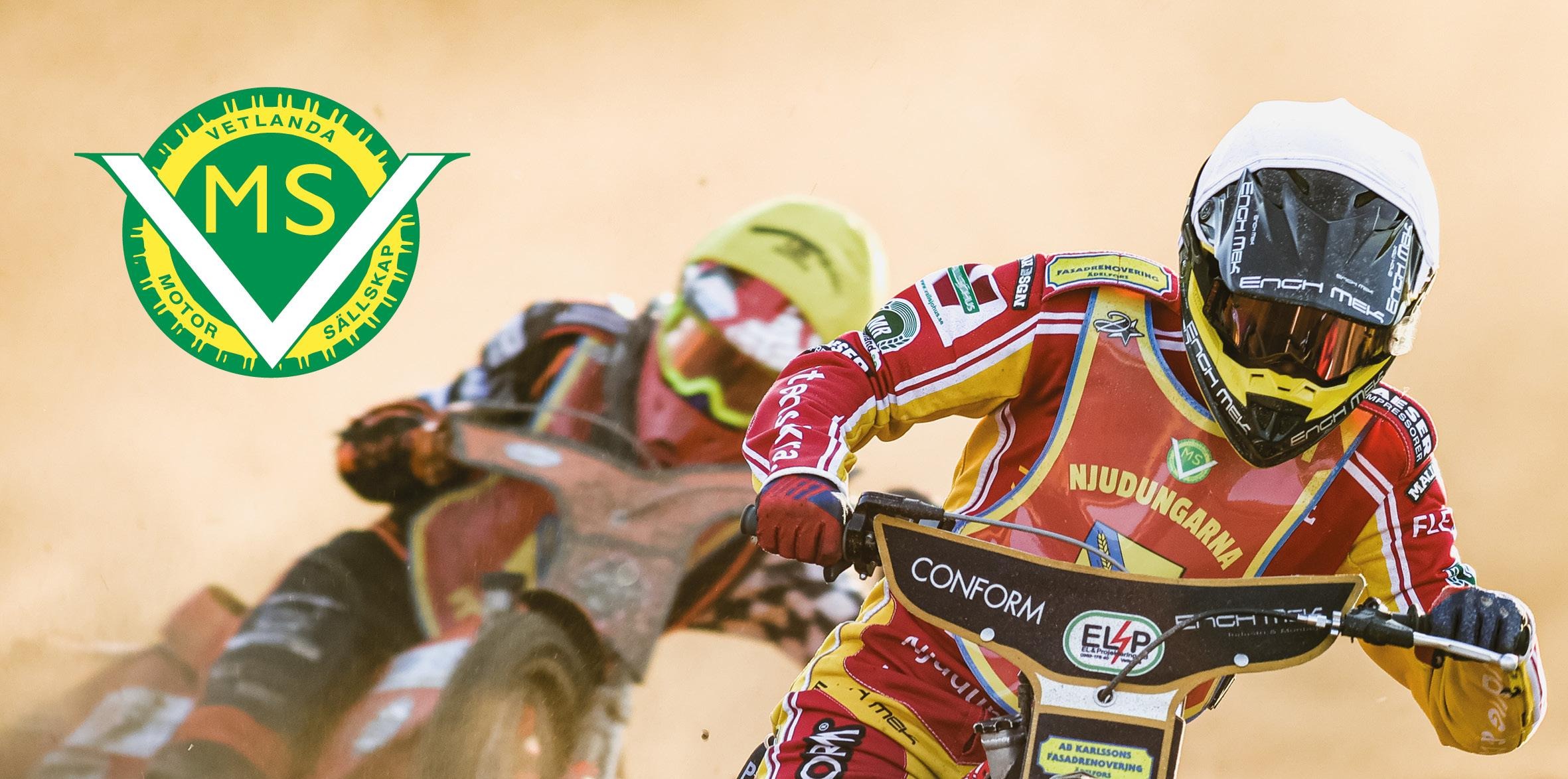 Speedway