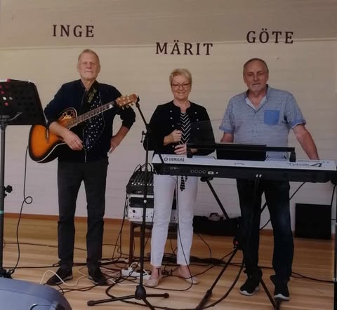 IMG Inge, Märit och Göte