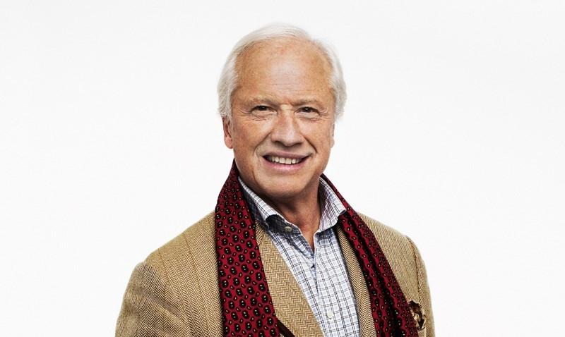 Loa Falkman